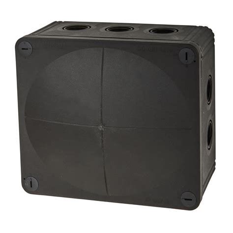 ip 66 junction box|wiska ip66 junction box.